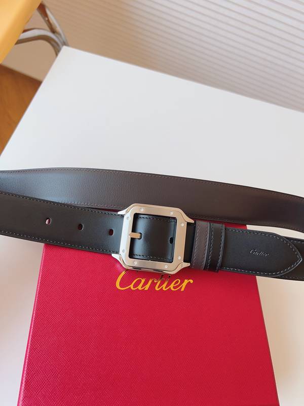 Cartier Belt 35MM CTB00143 Cartier Belt 35MM CTB00143