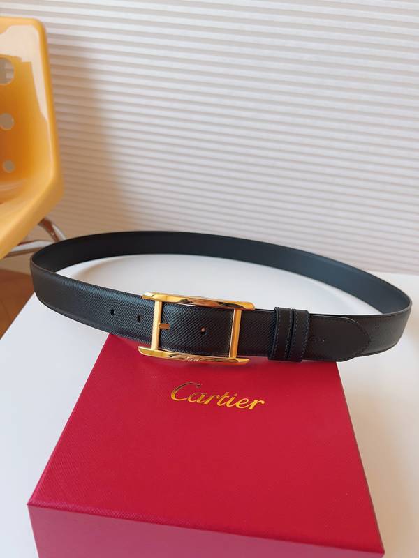 Cartier Belt 35MM CTB00147 Cartier Belt 35MM CTB00147