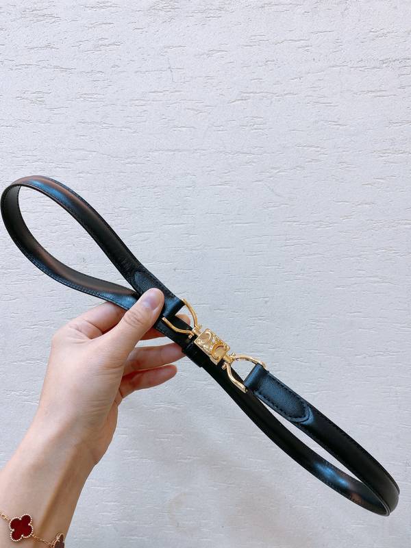 Celine Belt CEB00046 Celine Belt CEB00046