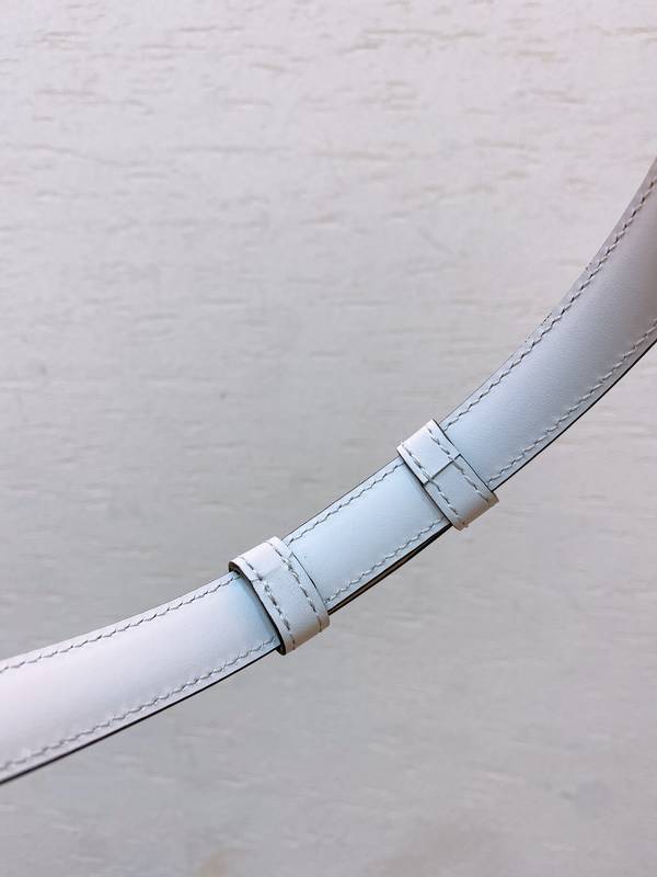 Celine Belt CEB00047