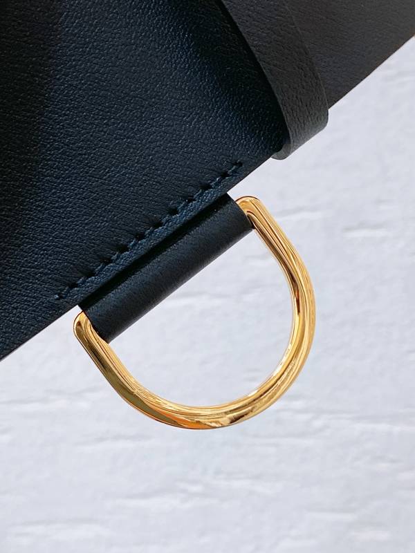 Dior Belt 50MM DIB00068 Dior Belt 50MM DIB00068