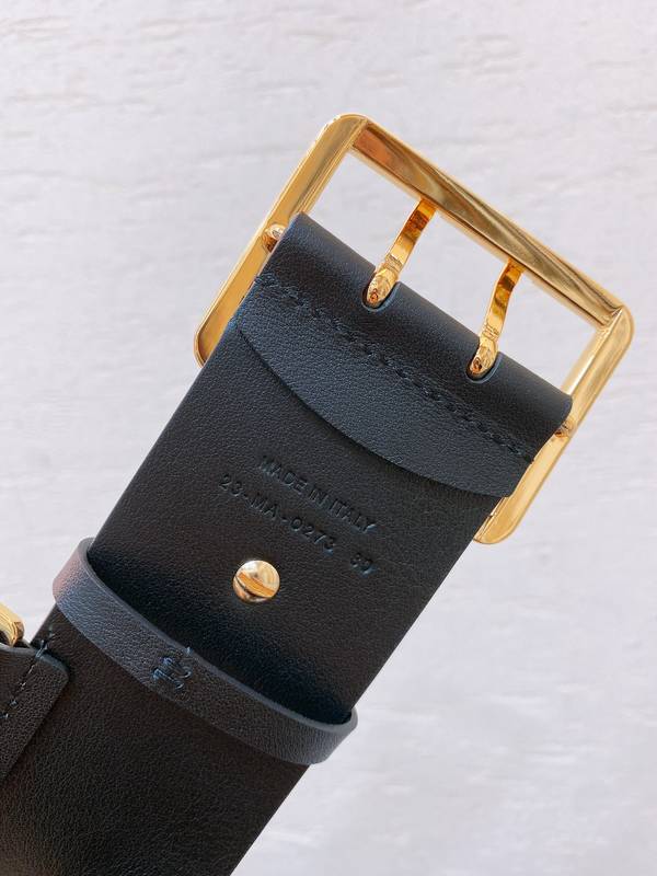 Dior Belt 50MM DIB00068 Dior Belt 50MM DIB00068