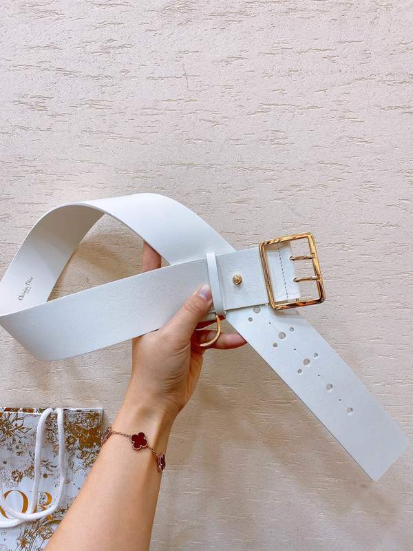 Dior Belt 50MM DIB00070 Dior Belt 50MM DIB00070