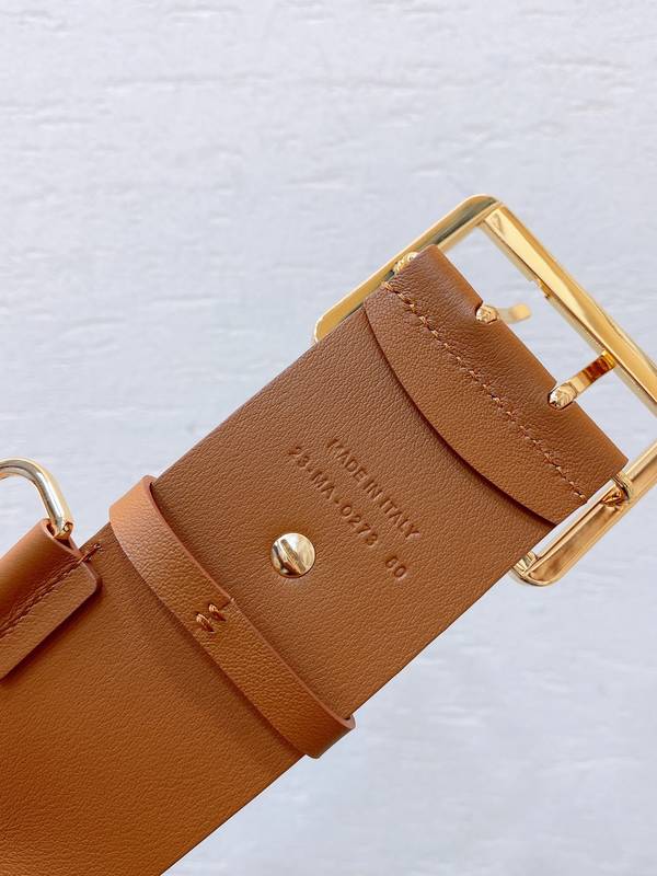 Dior Belt 50MM DIB00071 Dior Belt 50MM DIB00071