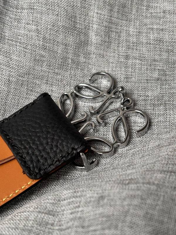Loewe Belt 40MM LOB00087 Loewe Belt 40MM LOB00087