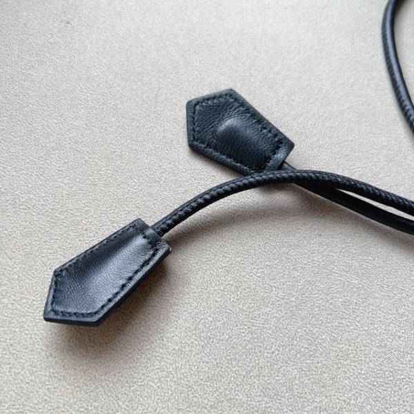 Loewe Belt LOB00091 Loewe Belt LOB00091