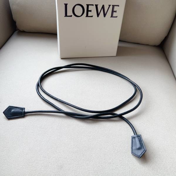 Loewe Belt LOB00091 Loewe Belt LOB00091