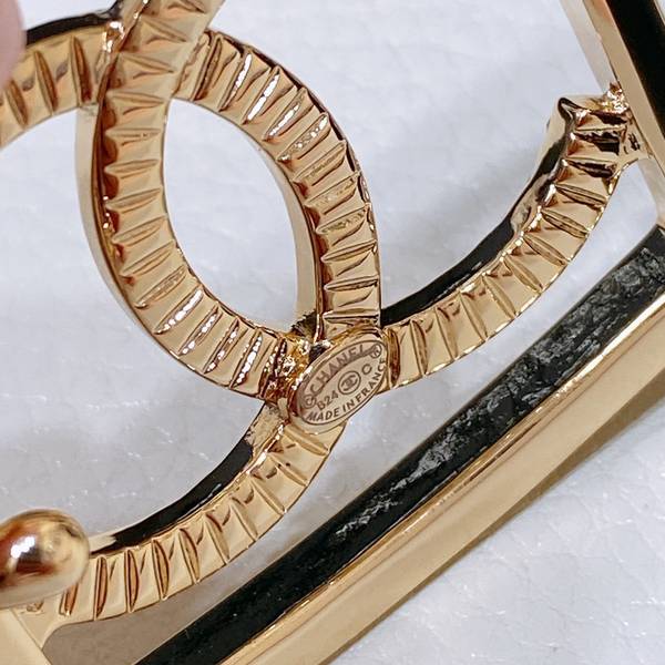 Chanel Belt 30MM CHB00219 Chanel Belt 30MM CHB00219