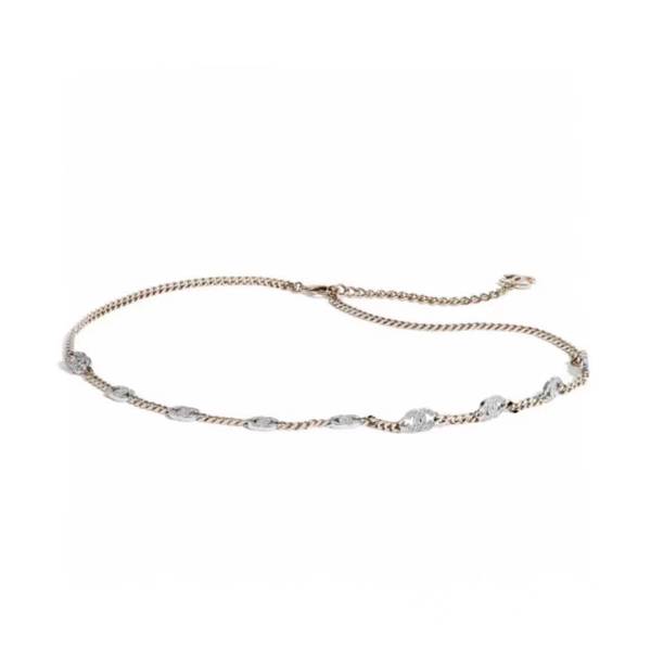 Chanel Belt CHB00238 Chanel Belt CHB00238