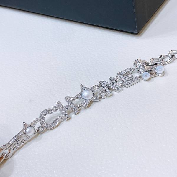 Chanel Belt CHB00271 Chanel Belt CHB00271