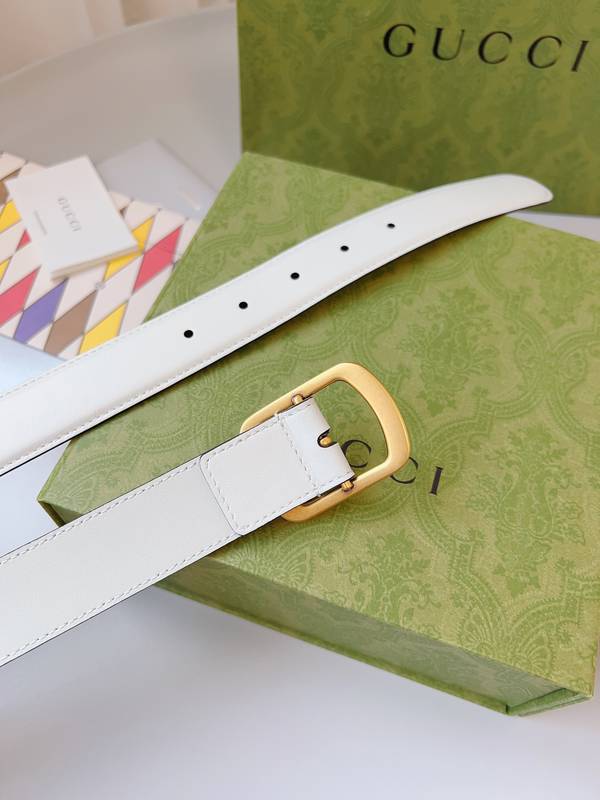 Gucci Belt 30MM GUB00230 Gucci Belt 30MM GUB00230