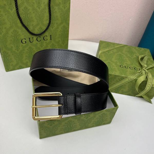 Gucci Belt 40MM GUB00344 Gucci Belt 40MM GUB00344