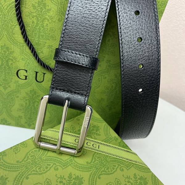 Gucci Belt 40MM GUB00345 Gucci Belt 40MM GUB00345