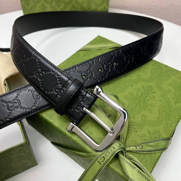 Gucci Belt 40MM GUB00346 Gucci Belt 40MM GUB00346