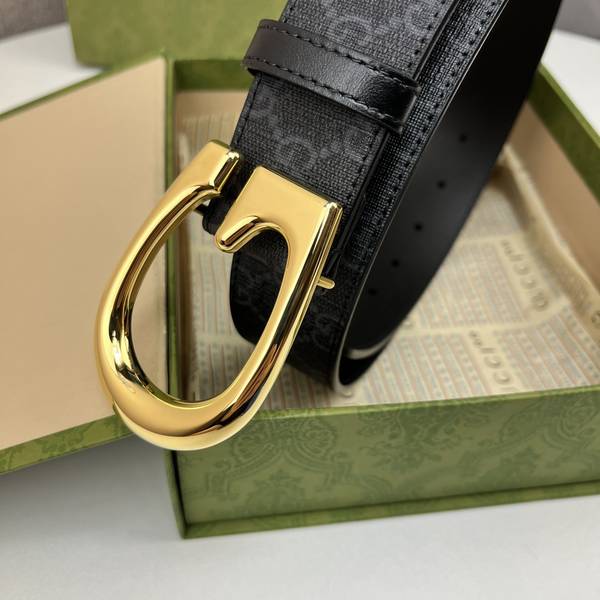 Gucci Belt 40MM GUB00348 Gucci Belt 40MM GUB00348