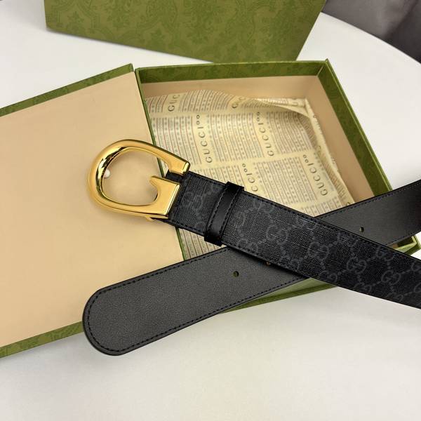 Gucci Belt 40MM GUB00348 Gucci Belt 40MM GUB00348