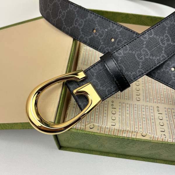 Gucci Belt 40MM GUB00348 Gucci Belt 40MM GUB00348
