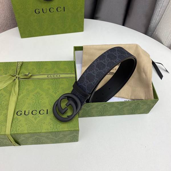 Gucci Belt 40MM GUB00357 Gucci Belt 40MM GUB00357