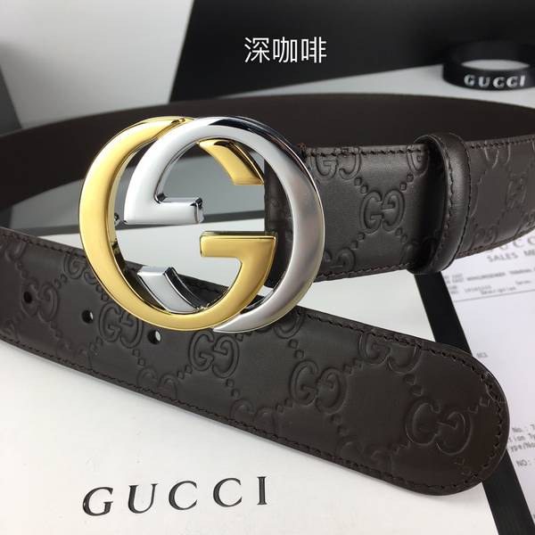 Gucci Belt 40MM GUB00365 Gucci Belt 40MM GUB00365