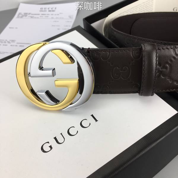 Gucci Belt 40MM GUB00365 Gucci Belt 40MM GUB00365
