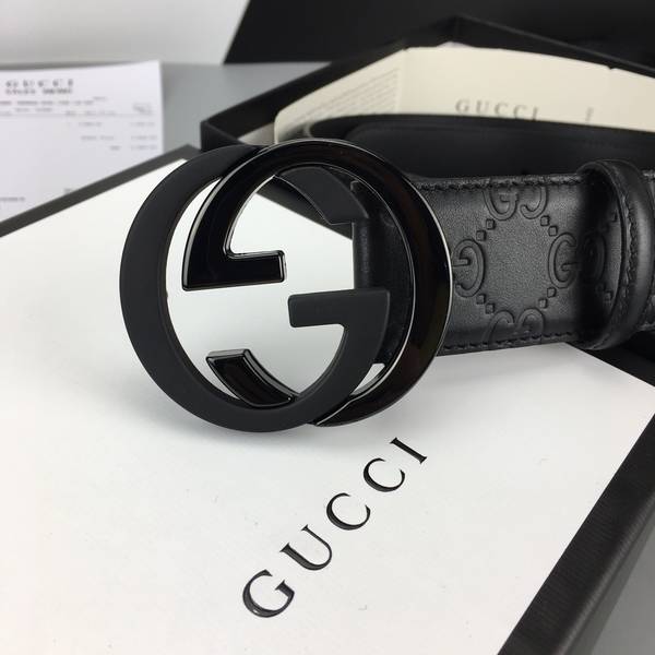 Gucci Belt 40MM GUB00367 Gucci Belt 40MM GUB00367