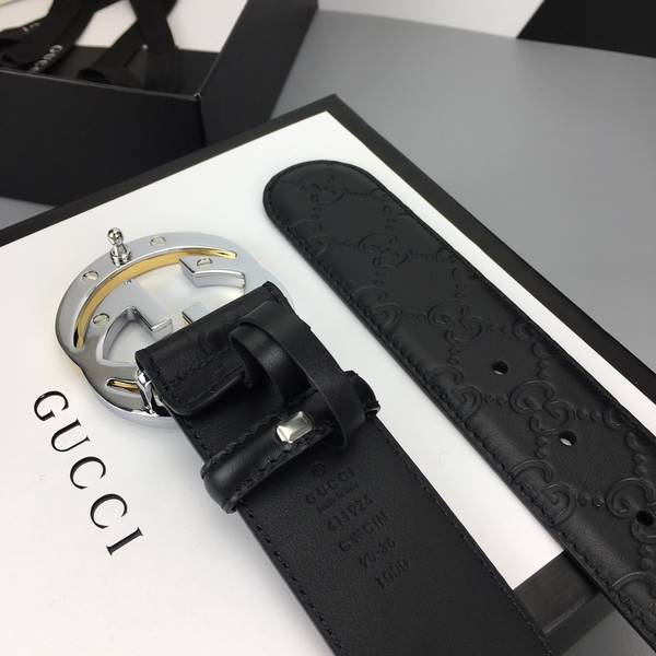 Gucci Belt 40MM GUB00368 Gucci Belt 40MM GUB00368