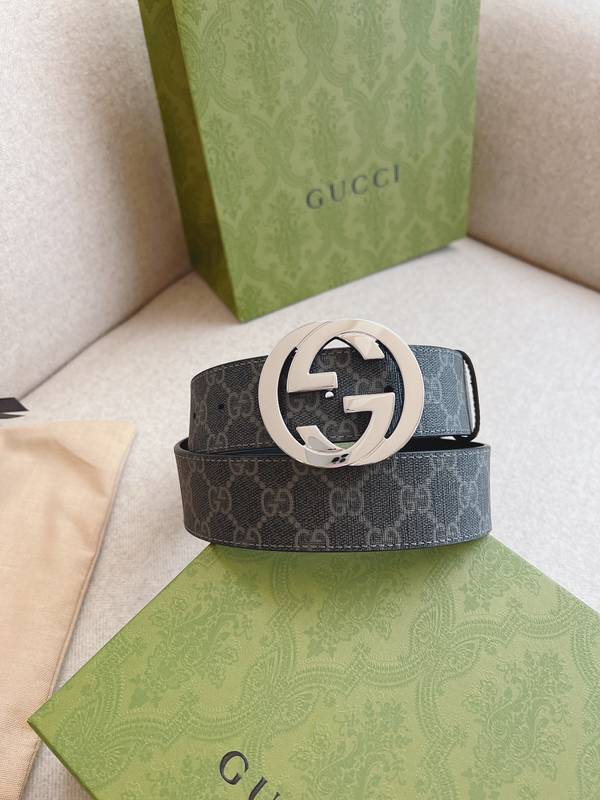 Gucci Belt 40MM GUB00400 Gucci Belt 40MM GUB00400