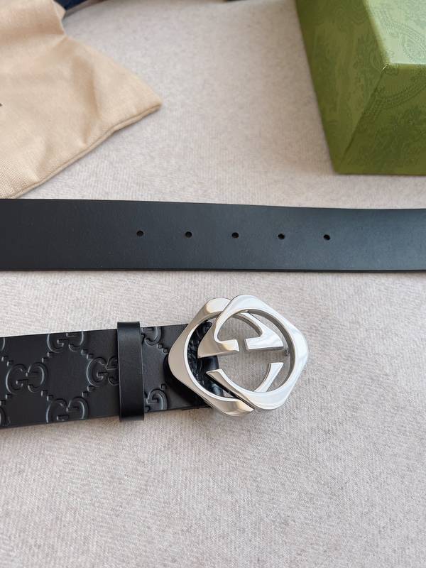 Gucci Belt 40MM GUB00409 Gucci Belt 40MM GUB00409