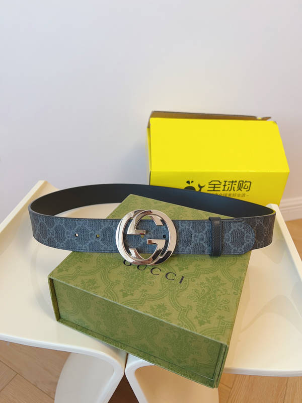 Gucci Belt 40MM GUB00416 Gucci Belt 40MM GUB00416