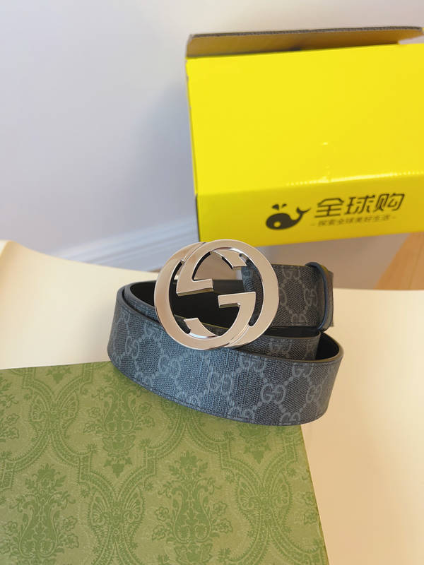 Gucci Belt 40MM GUB00416 Gucci Belt 40MM GUB00416