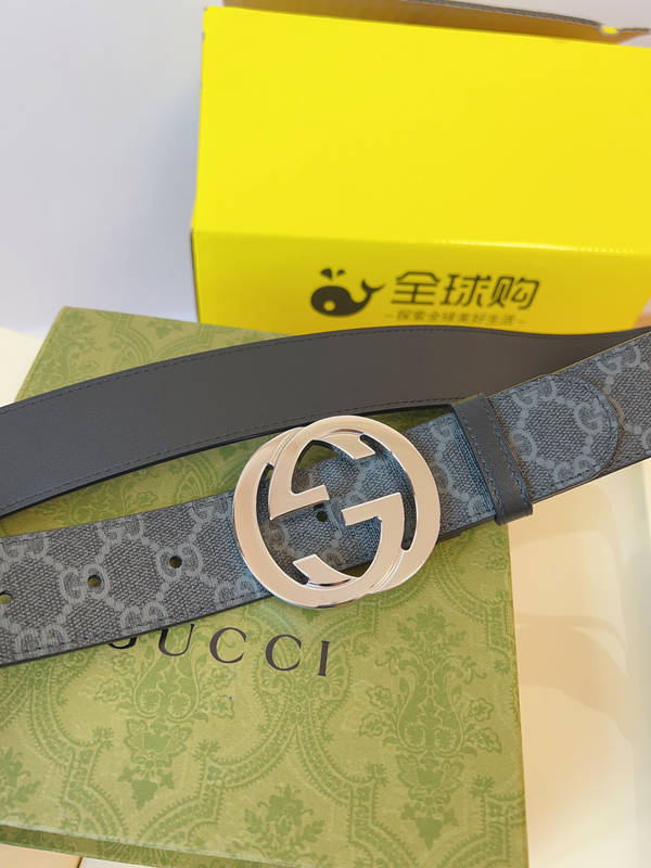 Gucci Belt 40MM GUB00416 Gucci Belt 40MM GUB00416
