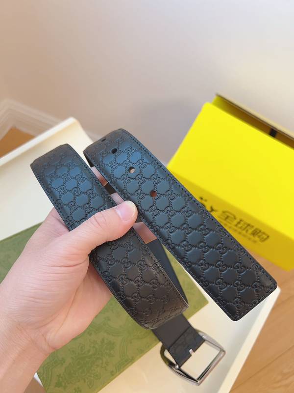 Gucci Belt 40MM GUB00420 Gucci Belt 40MM GUB00420
