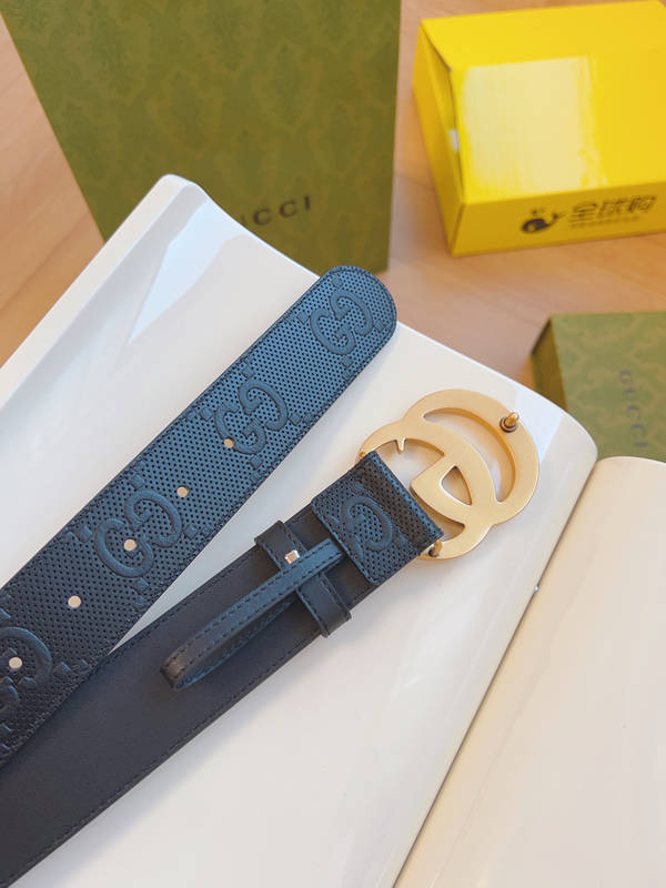 Gucci Belt 40MM GUB00422 Gucci Belt 40MM GUB00422