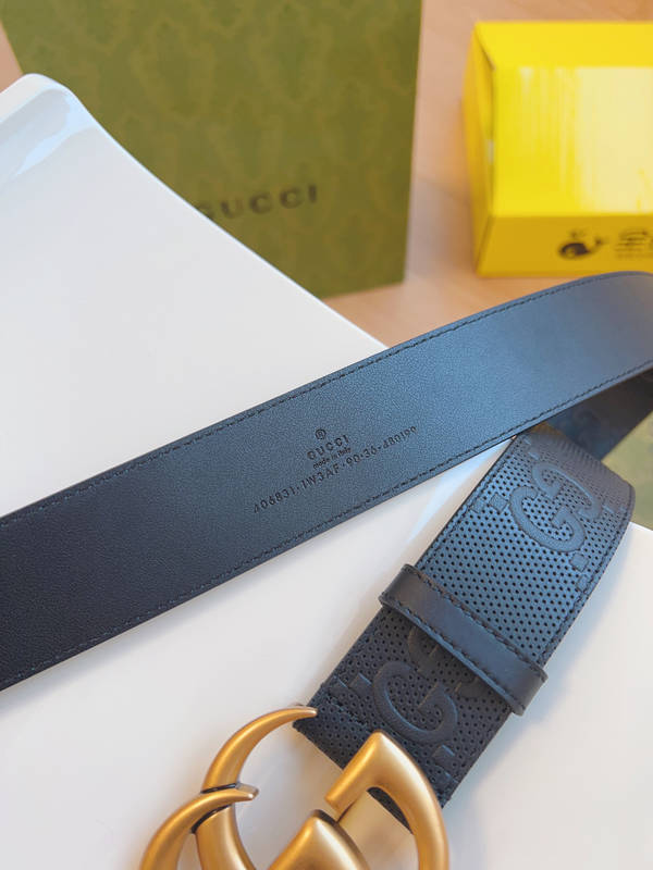 Gucci Belt 40MM GUB00422 Gucci Belt 40MM GUB00422