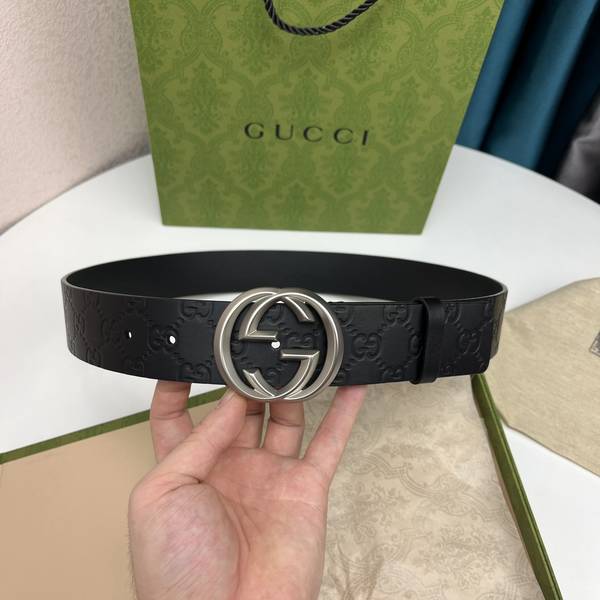 Gucci Belt GUB00424 Gucci Belt GUB00424