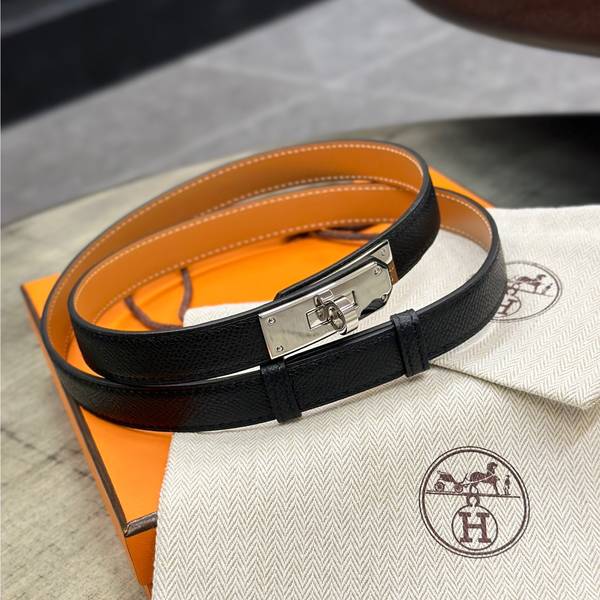 Hermes Belt 18MM HMB00144 Hermes Belt 18MM HMB00144