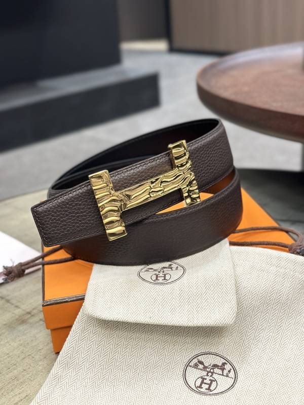 Hermes Belt 38MM HMB00161 Hermes Belt 38MM HMB00161