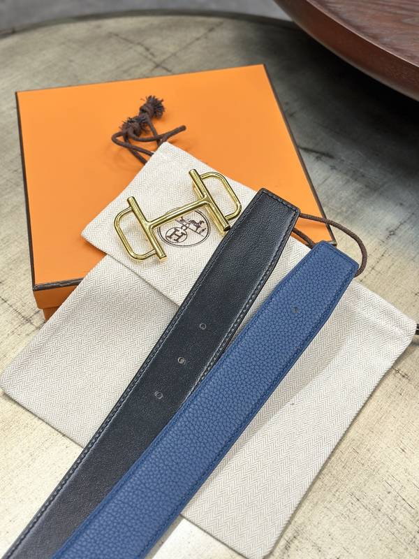 Hermes Belt 38MM HMB00165 Hermes Belt 38MM HMB00165