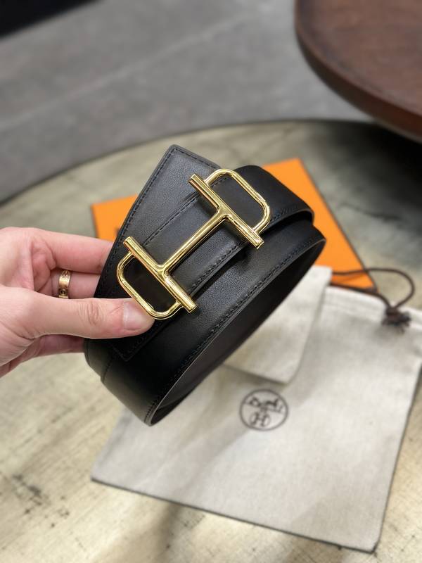 Hermes Belt 38MM HMB00190 Hermes Belt 38MM HMB00190