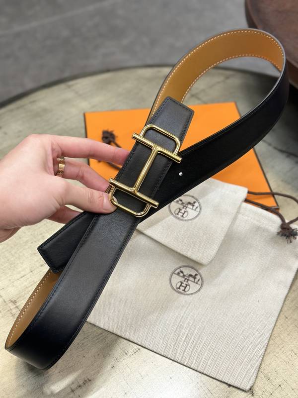 Hermes Belt 38MM HMB00191 Hermes Belt 38MM HMB00191