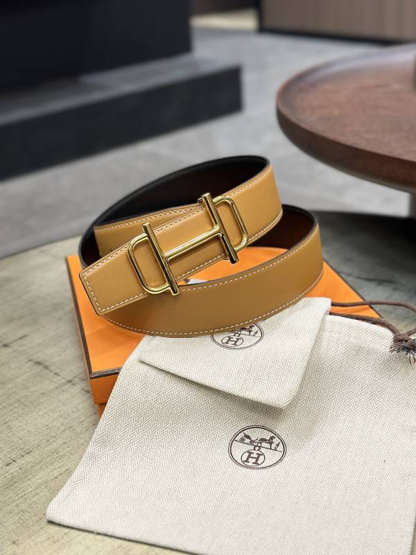 Hermes Belt 38MM HMB00191 Hermes Belt 38MM HMB00191