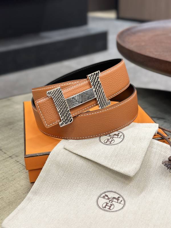 Hermes Belt 38MM HMB00200 Hermes Belt 38MM HMB00200