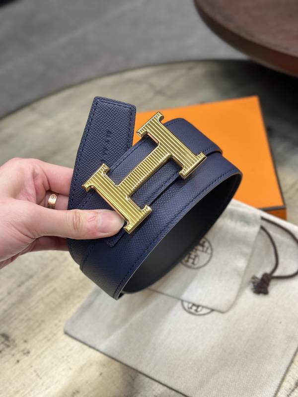 Hermes Belt 38MM HMB00210 Hermes Belt 38MM HMB00210
