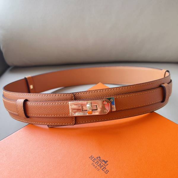 Hermes Belt HMB00219 Hermes Belt HMB00219