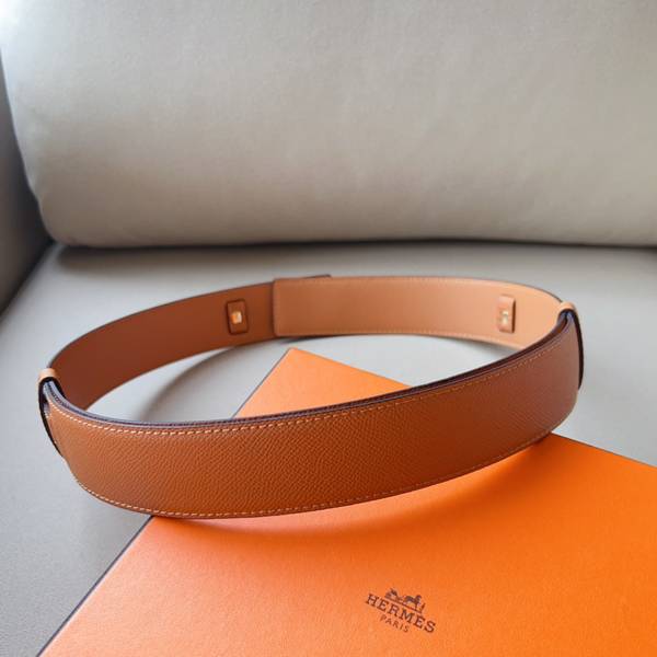 Hermes Belt HMB00219 Hermes Belt HMB00219