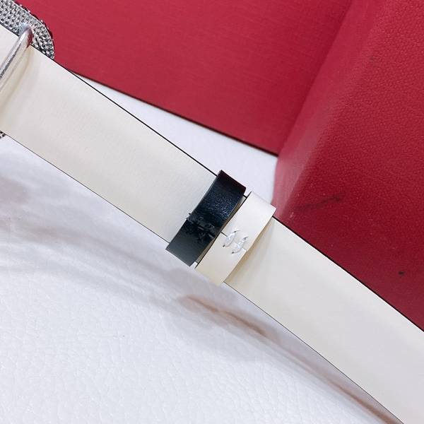 Valentino 20MM Belt VAB00009 Valentino 20MM Belt VAB00009