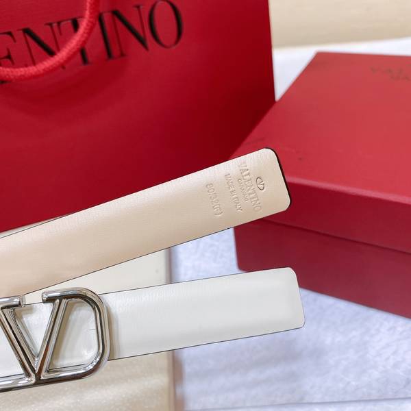 Valentino 20MM Belt VAB00034