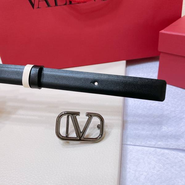Valentino 20MM Belt VAB00041 Valentino 20MM Belt VAB00041