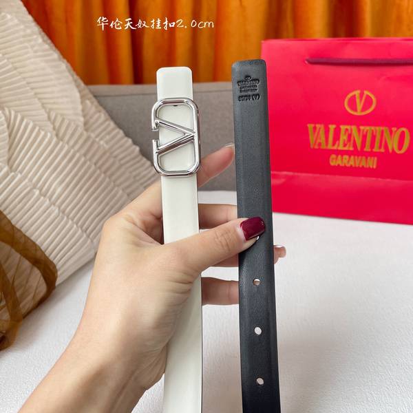 Valentino 20MM Belt VAB00044 Valentino 20MM Belt VAB00044