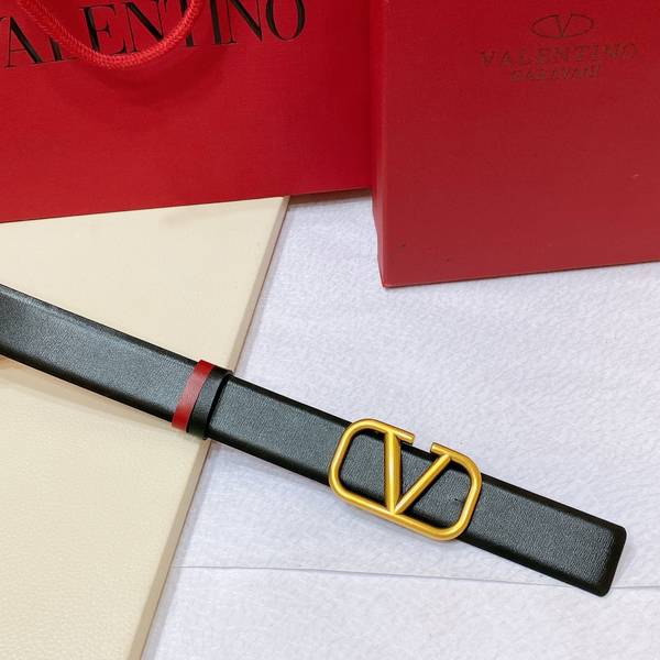 Valentino 30MM Belt VAB00049 Valentino 30MM Belt VAB00049